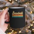Baseball Player Sports Baseball Mom Baseball Coach Graphic Print Coffee Mug Baseball Player Sports Baseball Mom Baseball Coach Graphic Print Coffee Mug