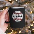 Baseball Red Stitches Sport Graphic 6432 Graphic Print Coffee Mug Baseball Red Stitches Sport Graphic 6432 Graphic Print Coffee Mug