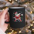 Baseball Santa 67 Christmas Xmas Pajamas Boys Kid Graphic Print Coffee Mug Baseball Santa 67 Christmas Xmas Pajamas Boys Kid Graphic Print Coffee Mug