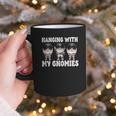 Baseball Saying For Hot Dog Lover And Baseball Dad Graphic Print Coffee Mug Baseball Saying For Hot Dog Lover And Baseball Dad Graphic Print Coffee Mug