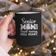 Baseball Senior Mom 2026 Final Inning Baseball Senior Mama Graphic Print Coffee Mug Baseball Senior Mom 2026 Final Inning Baseball Senior Mama Graphic Print Coffee Mug