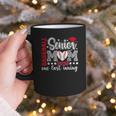 Baseball Senior Mom 2026 Last Inning Baseball Senior Mama Graphic Print Coffee Mug Baseball Senior Mom 2026 Last Inning Baseball Senior Mama Graphic Print Coffee Mug