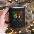 Baseball Six Seven 67 Meme Ice Cream Drip Xmas Women Men Graphic Print Coffee Mug Baseball Six Seven 67 Meme Ice Cream Drip Xmas Women Men Graphic Print Coffee Mug