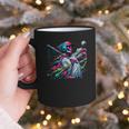 Baseball Skeleton Ice Cream Drip Baseball Boys Youth Graphic Print Coffee Mug Baseball Skeleton Ice Cream Drip Baseball Boys Youth Graphic Print Coffee Mug