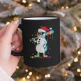 Baseball Snowman Drip Cool Christmas Men Boys Girls Graphic Print Coffee Mug Baseball Snowman Drip Cool Christmas Men Boys Girls Graphic Print Coffee Mug