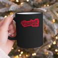 Baseball Softball Baseball Mom Baseball Graphic Print Coffee Mug Baseball Softball Baseball Mom Baseball Graphic Print Coffee Mug