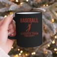 Baseball Tee For Men Women Graphic Print Coffee Mug Baseball Tee For Men Women Graphic Print Coffee Mug