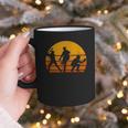 Baseball Tee Sunset Silhouette Players Men Women Kids Graphic Print Coffee Mug Baseball Tee Sunset Silhouette Players Men Women Kids Graphic Print Coffee Mug