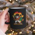 Baseball History Month For Boys Graphic Print Coffee Mug Baseball History Month For Boys Graphic Print Coffee Mug