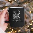 Baseball Valentine Love Built One Swing At A Time Tee Graphic Print Coffee Mug Baseball Valentine Love Built One Swing At A Time Tee Graphic Print Coffee Mug