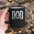 Best Baseball Dad Ever Vintage Clothing Baseball Father Day Graphic Print Coffee Mug Best Baseball Dad Ever Vintage Clothing Baseball Father Day Graphic Print Coffee Mug