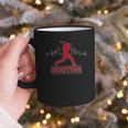 Boston Lovers Skyline Retro Baseball Heartbeat Men Women Graphic Print Coffee Mug Boston Lovers Skyline Retro Baseball Heartbeat Men Women Graphic Print Coffee Mug