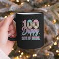 Boys Kids 100 Drippy Days Of School Baseball Drip Ice Cream Graphic Print Coffee Mug Boys Kids 100 Drippy Days Of School Baseball Drip Ice Cream Graphic Print Coffee Mug