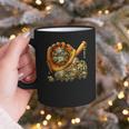 Camo Ice Cream Drip Baseball Stuff Baseball Drip Boys Graphic Print Coffee Mug Camo Ice Cream Drip Baseball Stuff Baseball Drip Boys Graphic Print Coffee Mug