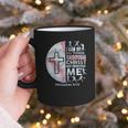 Christian Baseball Men Boy Player Team Religious Philippians Graphic Print Coffee Mug Christian Baseball Men Boy Player Team Religious Philippians Graphic Print Coffee Mug