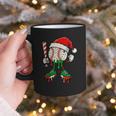 Christmas Baseball Drip For Boys Ice Cream Drip Baseball Graphic Print Coffee Mug Christmas Baseball Drip For Boys Ice Cream Drip Baseball Graphic Print Coffee Mug