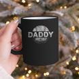 Cool Baseball Dad Daddy Sports Baseball Bat Home Run Graphic Print Coffee Mug Cool Baseball Dad Daddy Sports Baseball Bat Home Run Graphic Print Coffee Mug