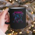 Cool Baseball F Caw F Crow Fcawf Raven Fawk Off Bird Graphic Print Coffee Mug Cool Baseball F Caw F Crow Fcawf Raven Fawk Off Bird Graphic Print Coffee Mug