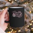 Cool Super Baseball Mom Cool Mother's Day Mama Woman Cute Graphic Print Coffee Mug Cool Super Baseball Mom Cool Mother's Day Mama Woman Cute Graphic Print Coffee Mug