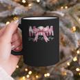 Coquette Baseball Mom Sorry Can't Baseball Bye Mother's Day Graphic Print Coffee Mug Coquette Baseball Mom Sorry Can't Baseball Bye Mother's Day Graphic Print Coffee Mug