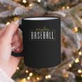 Corydon Baseball School Spirit Indiana Graphic Print Coffee Mug Corydon Baseball School Spirit Indiana Graphic Print Coffee Mug