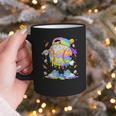 Cute Easter Baseball Ice Cream Boys Girls Kids Graphic Print Coffee Mug Cute Easter Baseball Ice Cream Boys Girls Kids Graphic Print Coffee Mug