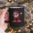 Dabbing Baseball Drip Ice Cream Youth Boy Valentines Day Graphic Print Coffee Mug Dabbing Baseball Drip Ice Cream Youth Boy Valentines Day Graphic Print Coffee Mug
