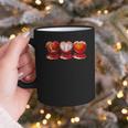 Drip Valentines Day Basketball Baseball Football Boy Men Kid Graphic Print Coffee Mug Drip Valentines Day Basketball Baseball Football Boy Men Kid Graphic Print Coffee Mug