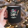 Dripping Baseball Baseball Lover Player Baseballer Graphic Print Coffee Mug Dripping Baseball Baseball Lover Player Baseballer Graphic Print Coffee Mug