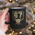 Dripping Camo 67 Baseball Ice Cream Drip 6-7 Six Seven Boy Graphic Print Coffee Mug Dripping Camo 67 Baseball Ice Cream Drip 6-7 Six Seven Boy Graphic Print Coffee Mug