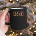 Fathers Day Baseball Player Baseball Dad Graphic Print Coffee Mug Fathers Day Baseball Player Baseball Dad Graphic Print Coffee Mug