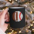 Football Baseball Player Football Baseball Mom Graphic Print Coffee Mug Football Baseball Player Football Baseball Mom Graphic Print Coffee Mug