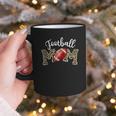 Football Mom Dance Mom Baseball Mom Mother Day Graphic Print Coffee Mug Football Mom Dance Mom Baseball Mom Mother Day Graphic Print Coffee Mug
