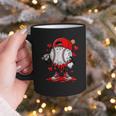 Game Day Baseball Drip Valentine Hearts Sport Lover Graphic Print Coffee Mug Game Day Baseball Drip Valentine Hearts Sport Lover Graphic Print Coffee Mug