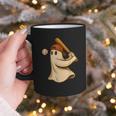 Ghost Baseball Halloween Costume Men Boys Kids Graphic Print Coffee Mug Ghost Baseball Halloween Costume Men Boys Kids Graphic Print Coffee Mug