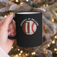 Grammy Of Ballers Football Baseball Grandma Grammy Graphic Print Coffee Mug Grammy Of Ballers Football Baseball Grandma Grammy Graphic Print Coffee Mug