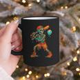 Halloween Baseball Skeleton Ice Cream Drip Baseball Boys Kid Graphic Print Coffee Mug Halloween Baseball Skeleton Ice Cream Drip Baseball Boys Kid Graphic Print Coffee Mug