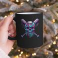 Halloween Baseball Skull Drip Baseball Lifestyle Boy Men Graphic Print Coffee Mug Halloween Baseball Skull Drip Baseball Lifestyle Boy Men Graphic Print Coffee Mug