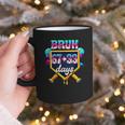 Happy 6733 Days Of School Baseball Drip 100th Day Of School Graphic Print Coffee Mug Happy 6733 Days Of School Baseball Drip 100th Day Of School Graphic Print Coffee Mug