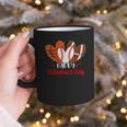 Happy Valentines Day Shirt Boys Basketball Baseball Football Graphic Print Coffee Mug Happy Valentines Day Shirt Boys Basketball Baseball Football Graphic Print Coffee Mug