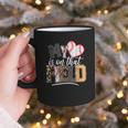 My Heart Is On That Field Mother's Day Baseball Mom Women Graphic Print Coffee Mug My Heart Is On That Field Mother's Day Baseball Mom Women Graphic Print Coffee Mug