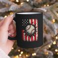 Ice Cream Baseball Drip Respect The Drip Youth Boy Baseball Graphic Print Coffee Mug Ice Cream Baseball Drip Respect The Drip Youth Boy Baseball Graphic Print Coffee Mug