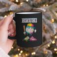 Ice Cream Drip Baseball Bruh Baseball Drip Boy Youth Graphic Print Coffee Mug Ice Cream Drip Baseball Bruh Baseball Drip Boy Youth Graphic Print Coffee Mug