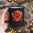 Ice Cream Drip Heart Valentines Day Baseball Boys Youth Kids Graphic Print Coffee Mug Ice Cream Drip Heart Valentines Day Baseball Boys Youth Kids Graphic Print Coffee Mug