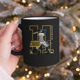 Jackson Chourio Milwaukee MLB Baseball Player MLBJCH202M Graphic Print Coffee Mug Jackson Chourio Milwaukee MLB Baseball Player MLBJCH202M Graphic Print Coffee Mug