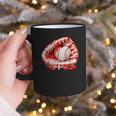 Kid Drip Ice Cream Baseball Heart Catcher Valentines Day Boy Graphic Print Coffee Mug Kid Drip Ice Cream Baseball Heart Catcher Valentines Day Boy Graphic Print Coffee Mug