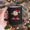Kids Valentine Baseball Boys Valentines Day Tee Graphic Print Coffee Mug Kids Valentine Baseball Boys Valentines Day Tee Graphic Print Coffee Mug