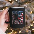 Limited Edition 1976 Baseball 50TH Birthday Graphic Print Coffee Mug Limited Edition 1976 Baseball 50TH Birthday Graphic Print Coffee Mug