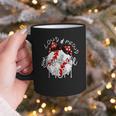 Loud & Proud Baseball Mom Baseballs Mother Sport Women Girls Graphic Print Coffee Mug Loud & Proud Baseball Mom Baseballs Mother Sport Women Girls Graphic Print Coffee Mug