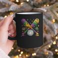 Mardi Gras Baseball Drip Shirt Cool Dripping Baseball Drip Graphic Print Coffee Mug Mardi Gras Baseball Drip Shirt Cool Dripping Baseball Drip Graphic Print Coffee Mug